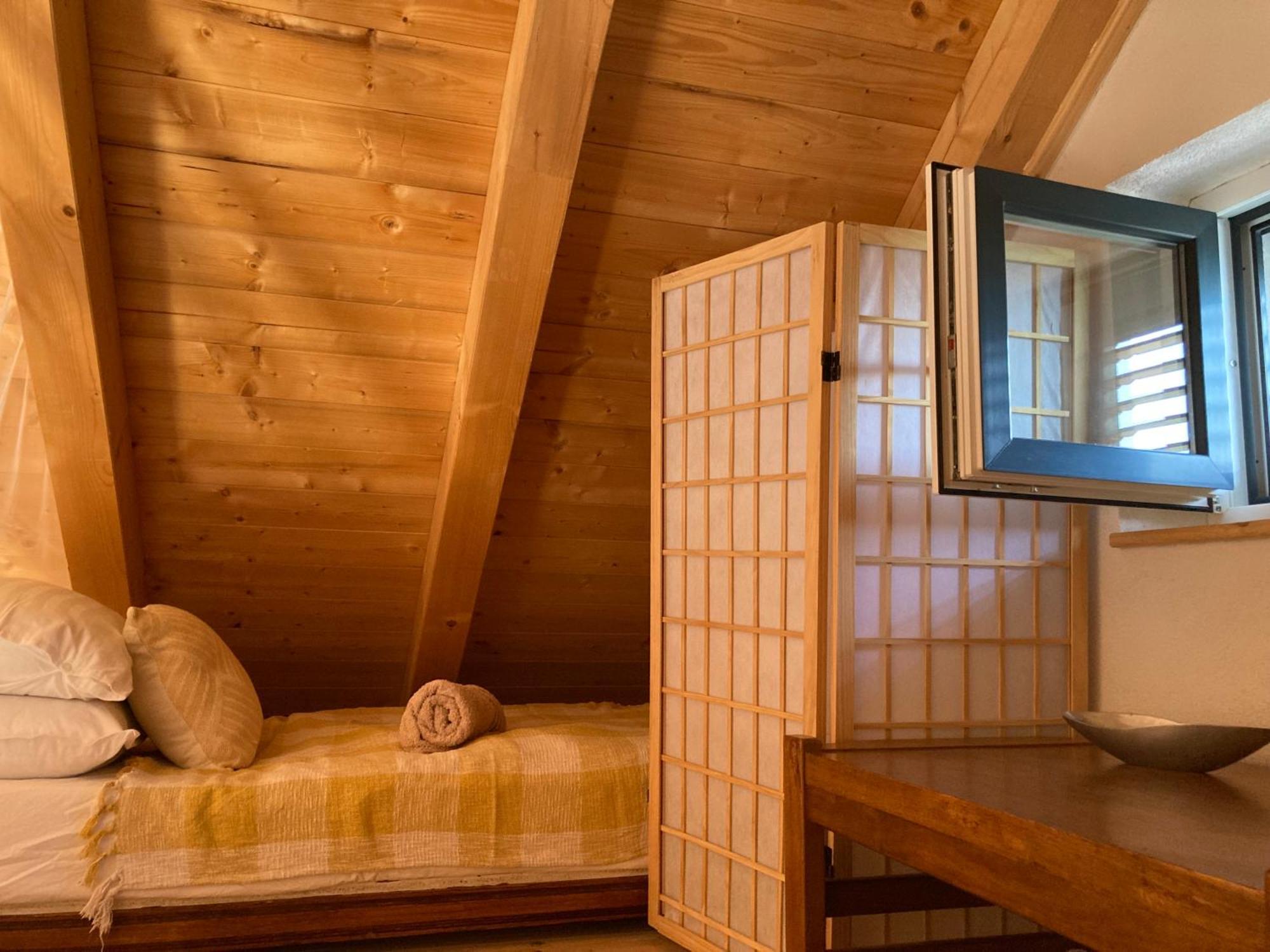 Sea View Eco House With Private Pool, 250m To - Falcon View Hvar * Zavala